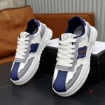 2024年8月26日秋冬新品入荷グッチ ブランドスニーカー 3工場38-44
