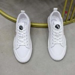 2024年8月26日秋冬新品入荷ヴェルサーチ ブランドスニーカー 3工場38-44
