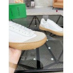2024年8月27日秋冬原版復刻新品入荷Bottega Veneta  スニーカー bs工場38-45