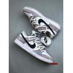 2024年8月27日秋冬新品入荷ルイヴィトン&NIKEスニーカー haoy工場36-45