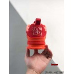 2024年8月27日秋冬新品入荷ルイヴィトンスニーカー haoy工場