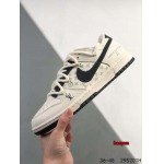 2024年8月27日秋冬新品入荷ルイヴィトン&NIKEスニーカー haoy工場36-45