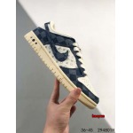 2024年8月27日秋冬新品入荷ルイヴィトン&NIKEスニーカー haoy工場