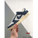 2024年8月27日秋冬新品入荷ルイヴィトン&NIKEスニーカー haoy工場