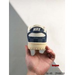 2024年8月27日秋冬新品入荷ルイヴィトン&NIKEスニーカー haoy工場