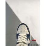 2024年8月27日秋冬新品入荷ルイヴィトン&NIKEスニーカー haoy工場