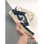 2024年8月27日秋冬新品入荷ルイヴィトン&NIKEスニーカー haoy工場36-45