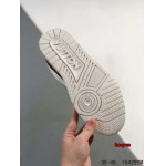 2024年8月27日秋冬新品入荷ルイヴィトンスニーカー haoy工場35-45