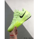 2024年8月27日秋冬高品質新品入荷 NIKE スニーカー haoy工場39-45