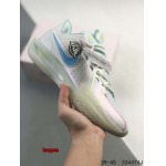 2024年8月27日秋冬高品質新品入荷 NIKE スニーカー haoy工場39-45
