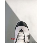 2024年8月27日秋冬高品質新品入荷 NIKE スニーカー haoy工場40-45