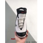2024年8月27日秋冬高品質新品入荷 NIKE スニーカー haoy工場40-45