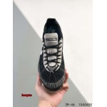 2024年8月27日秋冬新品入荷 NIKE スニーカー haoy工場39-46