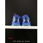2024年8月27日秋冬新品入荷 NIKE スニーカー haoy工場40-46