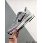 2024年8月27日秋冬新品入荷 NIKE スニーカー haoy工場
