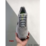2024年8月27日秋冬新品入荷 NIKE スニーカー haoy工場