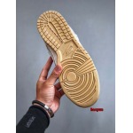 2024年8月27日秋冬新品入荷ルイヴィトン NIKE スニーカー haoy工場