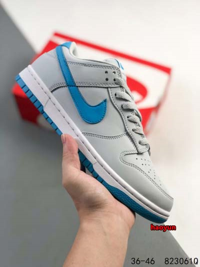 2024年8月27日秋冬新品入荷 NIKE スニーカー ha...