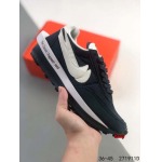2024年8月28日秋冬新品入荷 NIKE スニーカー haoy工場