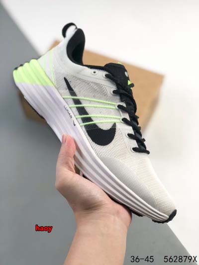 2024年8月28日秋冬新品入荷 NIKE スニーカー ha...