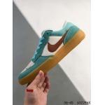 2024年8月28日秋冬新品入荷 NIKE スニーカー haoy工場