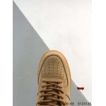 2024年8月28日秋冬新品入荷 NIKE スニーカー haoy工場