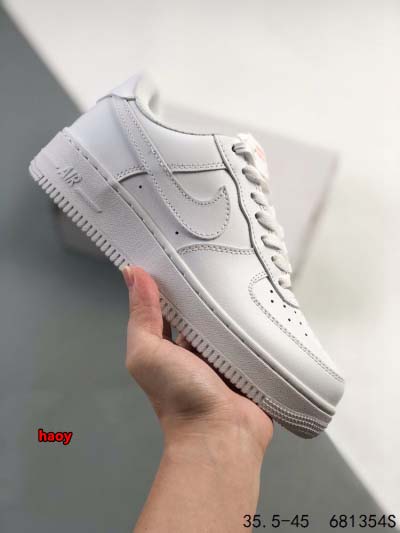 2024年8月28日秋冬新品入荷 NIKE スニーカー ha...