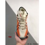 2024年8月28日秋冬新品入荷 NIKE スニーカー haoy工場