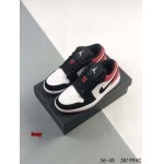 2024年8月28日秋冬新品入荷 NIKE スニーカー haoy工場