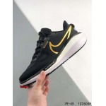 2024年8月28日秋冬新品入荷 NIKE スニーカー haoy工場