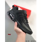 2024年8月28日秋冬新品入荷 NIKE スニーカー haoy工場