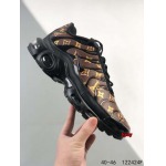 2024年8月28日秋冬新品入荷ルイヴィトン NIKE スニーカー haoy工場
