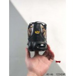 2024年8月28日秋冬新品入荷ルイヴィトン NIKE スニーカー haoy工場