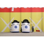 2024年8月28日秋冬新品入荷 NIKE スニーカー haoy工場