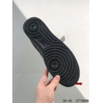 2024年8月28日秋冬新品入荷 NIKE スニーカー haoy工場