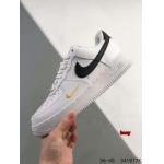 2024年8月28日秋冬新品入荷 NIKE スニーカー haoy工場
