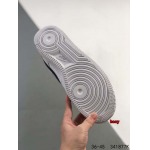 2024年8月28日秋冬新品入荷 NIKE スニーカー haoy工場