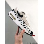 2024年8月28日秋冬新品入荷 NIKE スニーカー haoy工場