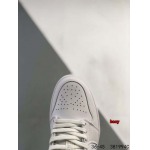 2024年8月28日秋冬新品入荷 NIKE スニーカー haoy工場