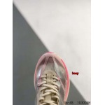 2024年8月28日秋冬新品入荷 Adidas  スニーカー haoy工場