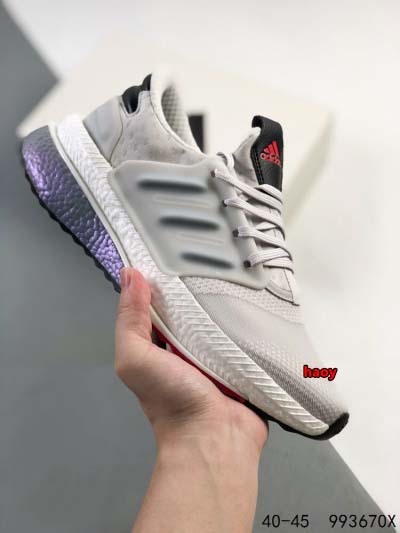 2024年8月28日秋冬新品入荷 Adidas  スニーカー...