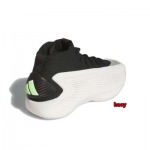 2024年8月28日秋冬新品入荷 Adidas  スニーカー haoy工場40-46