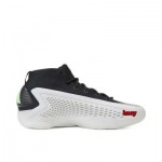 2024年8月28日秋冬新品入荷 Adidas  スニーカー haoy工場40-46