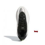 2024年8月28日秋冬新品入荷 Adidas  スニーカー haoy工場40-46