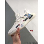 2024年8月28日秋冬新品入荷 Adidas  スニーカー haoy工場
