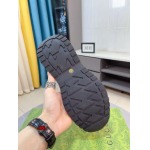 2024年8月30日新品入荷グッチ スニーカー jinl工場38-44