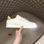 2024年8月30日秋冬新品入荷Dolce&Gabbana スニーカー jinl工場38-46