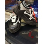 2024年8月30日秋冬新品入荷OFF WHITE スニーカー jinl工場35-45
