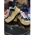 2024年8月30日秋冬新品入荷OFF WHITE スニーカー jinl工場35-45