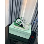2024年8月30日秋冬新品入荷OFF WHITE スニーカー jinl工場35-46